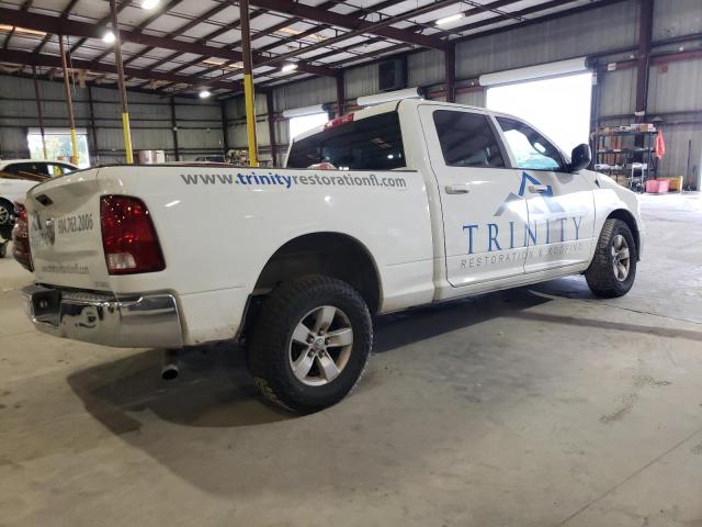 صورة رقم 3 من المزاد - 2019 RAM 1500 CLASS مع VIN 1C6RR6TT6KS572484