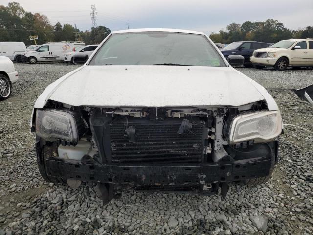 Photo 5 from auction – 2012 CHRYSLER 300 LIMITE with VIN 2C3CCACG8CH310789