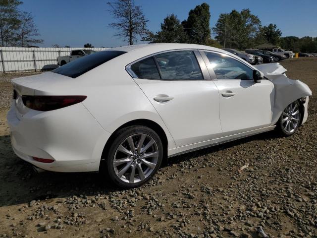 Photo 3 from auction – 2019 MAZDA 3 PREFERRE with VIN JM1BPACL8K1106726