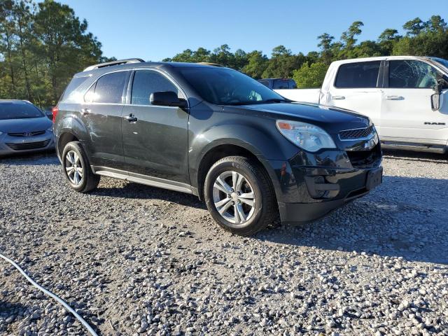Photo 4 from auction – 2014 CHEVROLET EQUINOX LT with VIN 2GNALBEK4E6193826