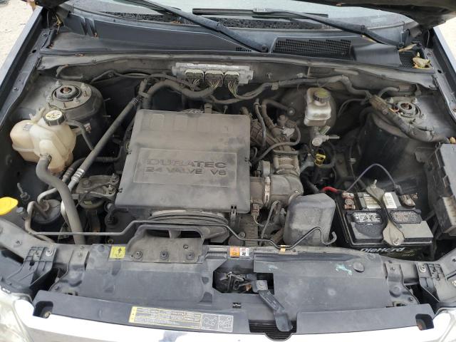 Photo 11 from auction – 2012 FORD ESCAPE LIM with VIN 1FMCU0EG6CKA43009