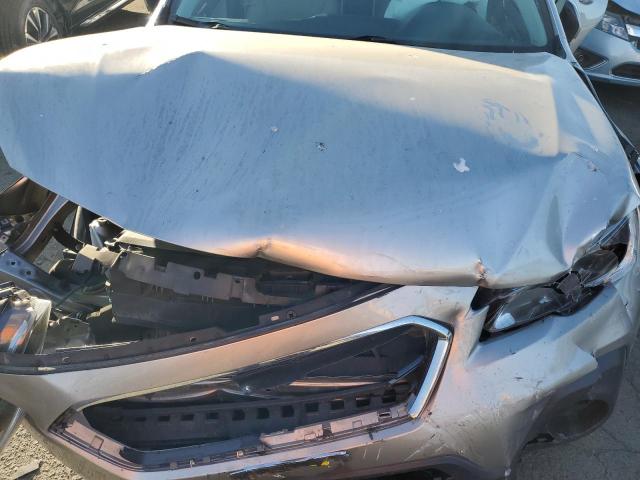 Photo 11 from auction – 2019 SUBARU OUTBACK 2. with VIN 4S4BSAJC4K3278981