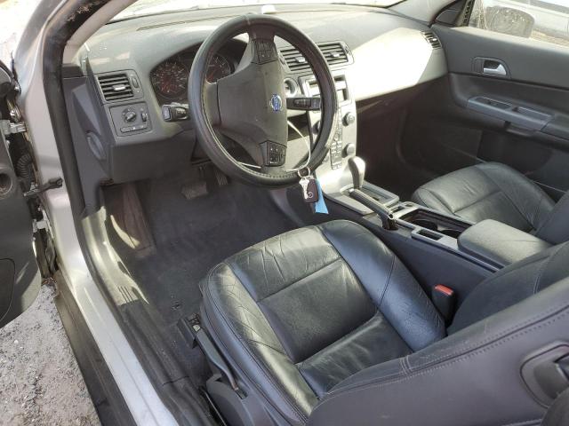 صورة رقم 8 من المزاد - 2011 VOLVO C30 T5 مع VIN YV1672MKXB2221152