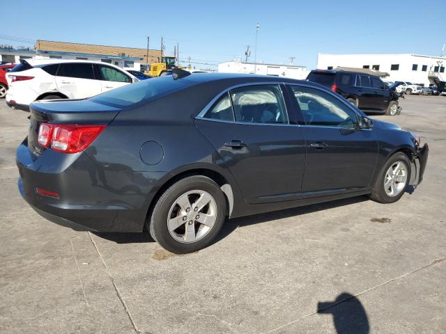Photo 3 from auction – 2015 CHEVROLET MALIBU 1LT with VIN 1G11C5SL2FF205852