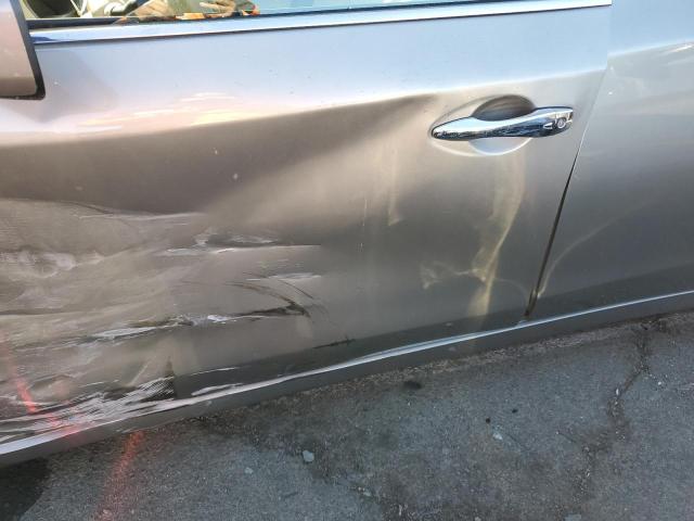Photo 7 from auction – 2015 NISSAN ALTIMA 2.5 with VIN 1N4AL3AP6FC225920