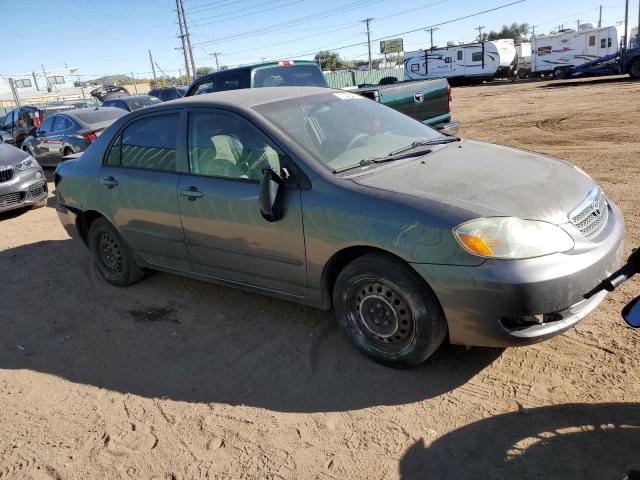 Zdjęcie 4 z aukcji – 2005 TOYOTA COROLLA CE z VIN 1NXBR32E35Z487571