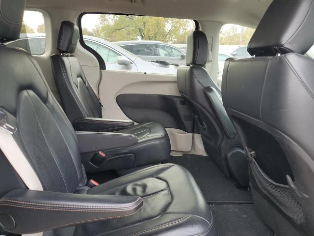 Photo 11 from auction – 2020 CHRYSLER PACIFICA T with VIN 2C4RC1BG0LR279295