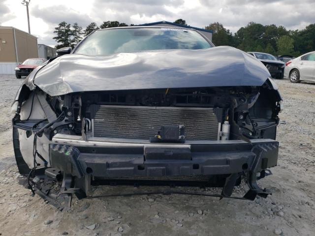 Photo 5 from auction – 2019 NISSAN MAXIMA S with VIN 1N4AA6AV7KC375180