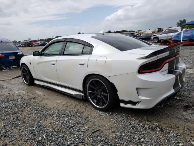 Photo 2 from auction – 2016 DODGE CHARGER SR with VIN 2C3CDXL97GH196114
