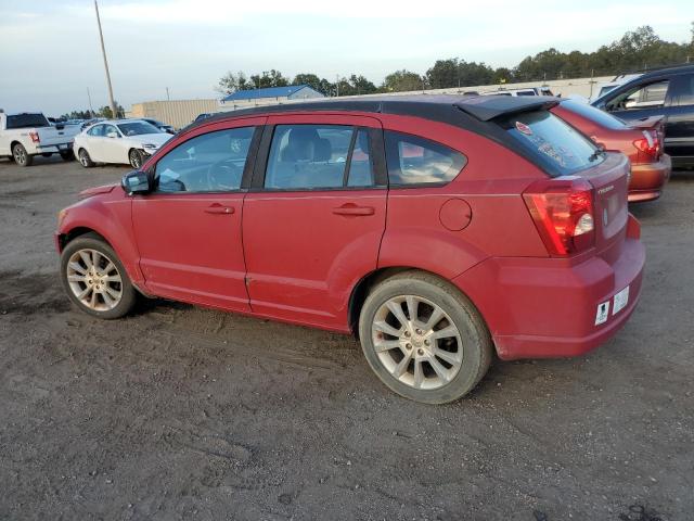 Photo 2 from auction – 2011 DODGE CALIBER HE with VIN 1B3CB5HA2BD143529