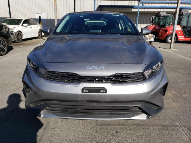 Photo 5 from auction – 2022 KIA FORTE FE with VIN 3KPF24AD5NE449413