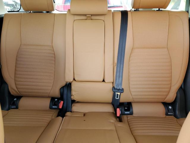 Photo 10 from auction – 2019 LAND ROVER DISCOVERY with VIN SALCT2FX9KH799620