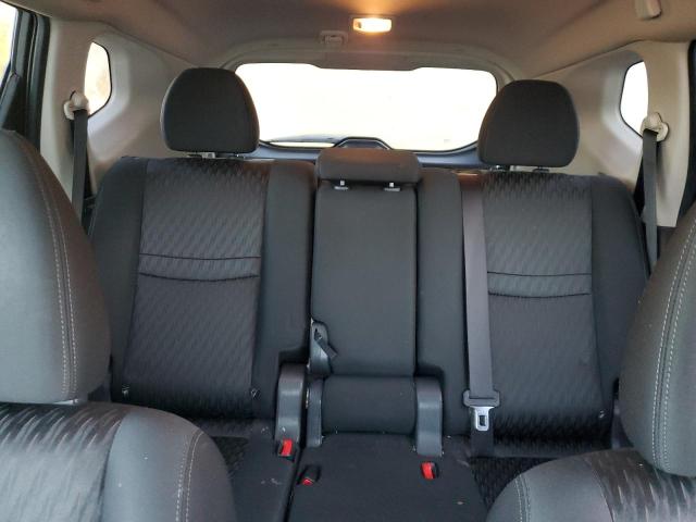 Photo 10 from auction – 2018 NISSAN ROGUE S with VIN KNMAT2MV5JP504789
