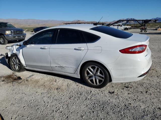 Photo 2 from auction – 2016 FORD FUSION SE with VIN 3FA6P0HD8GR291179