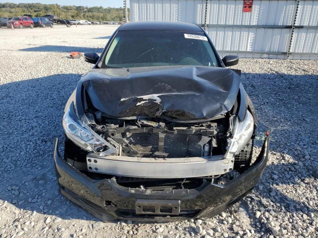Photo 5 from auction – 2017 NISSAN ALTIMA 2.5 with VIN 1N4AL3AP8HC257531