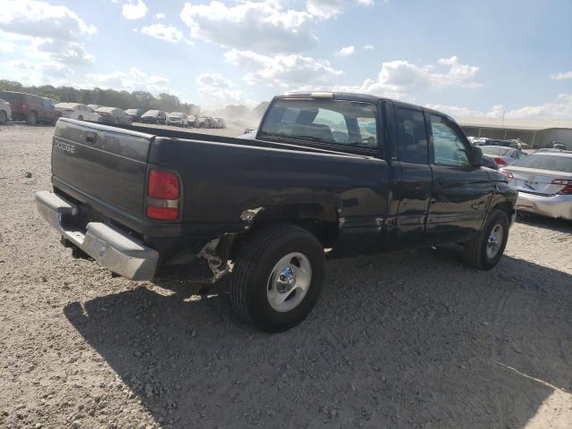 Photo 3 from auction – 2001 DODGE RAM 1500 with VIN 1B7HC13Z01J565676