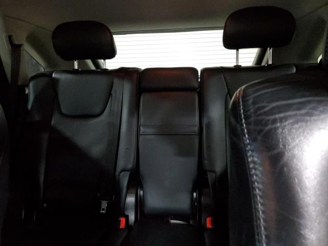 Photo 10 from auction – 2014 LEXUS RX 350 BAS with VIN 2T2BK1BA1EC229004