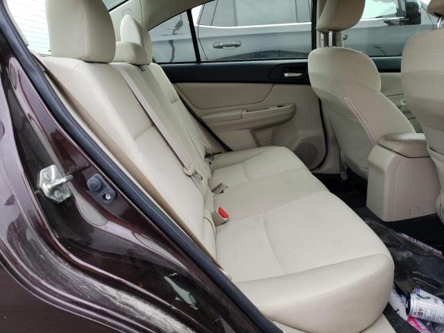Photo 10 from auction – 2013 SUBARU IMPREZA PR with VIN JF1GJAC6XDH035904