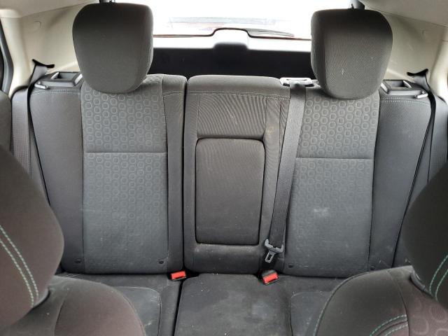 Photo 10 from auction – 2016 CHEVROLET TRAX LS with VIN 3GNCJKSB0GL272928