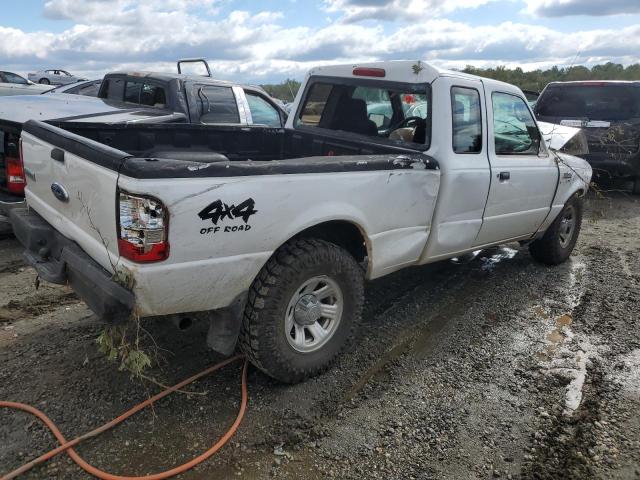 Photo 3 from auction – 2007 FORD RANGER SUP with VIN 1FTZR15E87PA40366