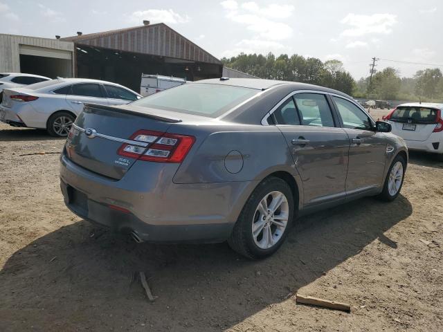 Photo 3 from auction – 2014 FORD TAURUS SEL with VIN 1FAHP2E8XEG181637