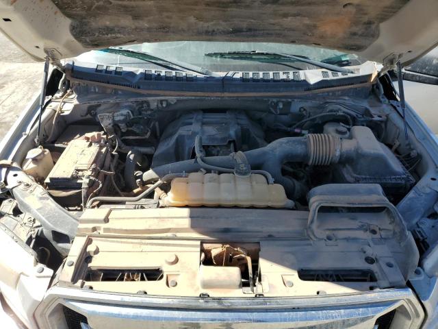 Photo 11 from auction – 2016 FORD F150 SUPER with VIN 1FTEX1EP8GFA74318