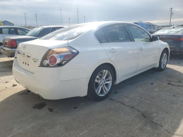 Foto 3 de la subasta – 2012 NISSAN ALTIMA SR con VIN 1N4BL2AP3CN529575