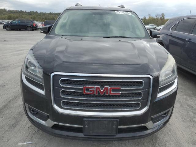 Photo 5 from auction – 2013 GMC ACADIA SLT with VIN 1GKKRRKD1DJ100342