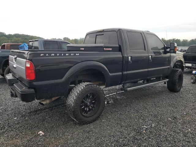 Photo 3 from auction – 2016 FORD F250 SUPER with VIN 1FT7W2B64GEA95492