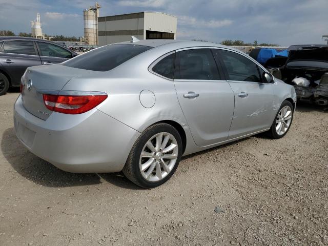 Photo 3 from auction – 2014 BUICK VERANO CON with VIN 1G4PR5SKXE4174119