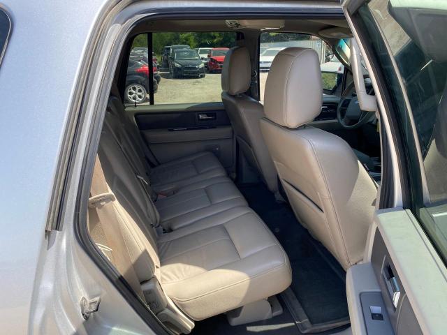 Фото 6 с аукциона – 2010 FORD EXPEDITION с VIN 1FMJU1F58AEB03586