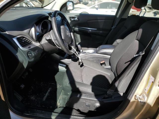 Photo 7 from auction – 2011 DODGE JOURNEY MA with VIN 3D4PH1FG2BT555185