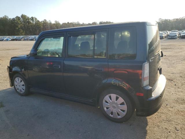 Photo 2 from auction – 2005 TOYOTA SCION XB with VIN JTLKT324054026992