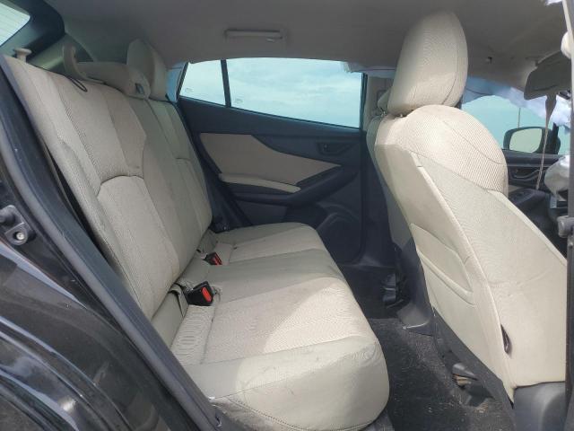 Photo 10 from auction – 2019 SUBARU IMPREZA PR with VIN 4S3GTAC63K3758573