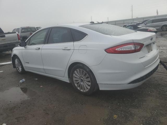 Photo 2 from auction – 2015 FORD FUSION SE with VIN 3FA6P0LU5FR229082