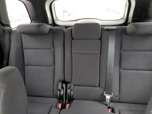 Photo 10 from auction – 2014 JEEP GRAND CHER with VIN 1C4RJFAG1EC248072