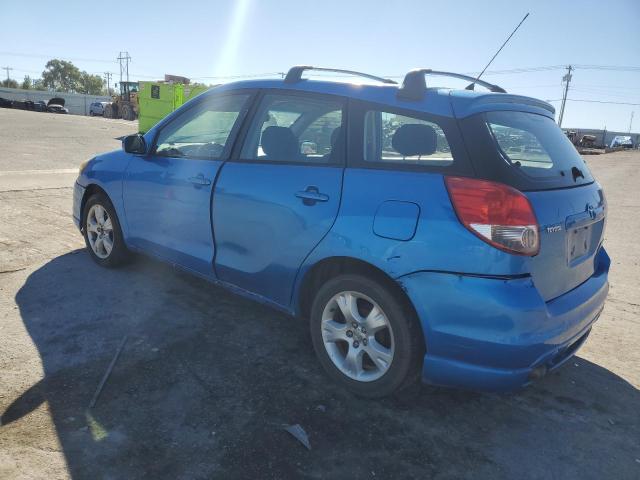 Photo 2 from auction – 2007 TOYOTA COROLLA MA with VIN 2T1KR32E17C669290