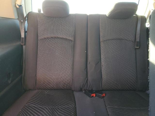 Photo 10 from auction – 2011 DODGE JOURNEY MA with VIN 3D4PG1FG5BT506744