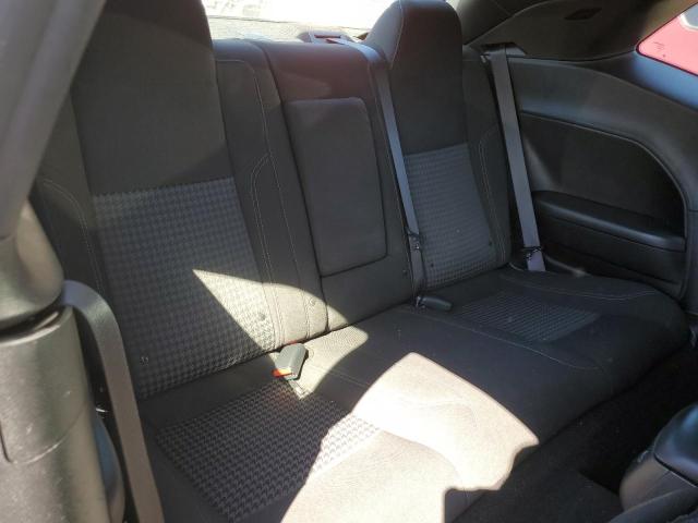 Photo 10 from auction – 2020 DODGE CHALLENGER with VIN 2C3CDZAG5LH243468