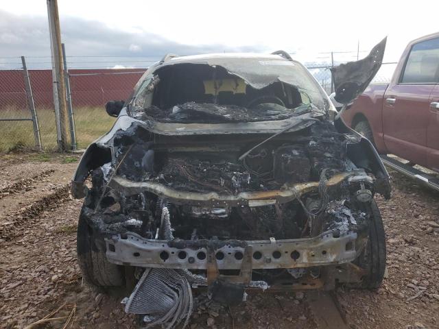 Photo 5 from auction – 2019 FORD ESCAPE with VIN 1FMCU9HD5KUA80898