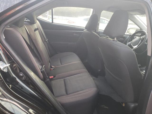 Photo 10 from auction – 2019 TOYOTA COROLLA L with VIN 2T1BURHE0KC147817