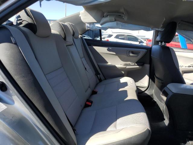 Photo 10 from auction – 2017 TOYOTA CAMRY LE with VIN 4T1BF1FK4HU344565