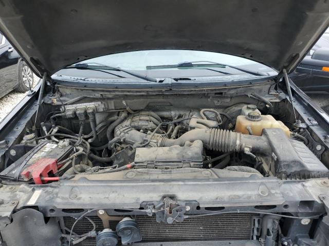 Photo 11 from auction – 2013 FORD F150 SUPER with VIN 1FTEW1CM0DKE10302