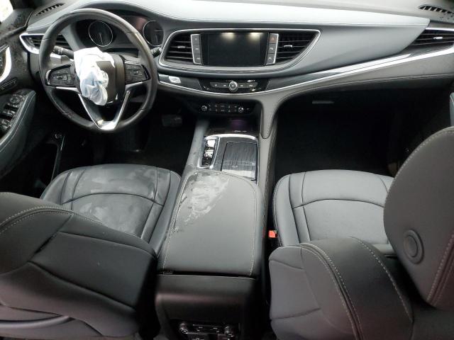 Photo 8 from auction – 2022 BUICK ENCLAVE PR with VIN 5GAEVBKW5NJ120514