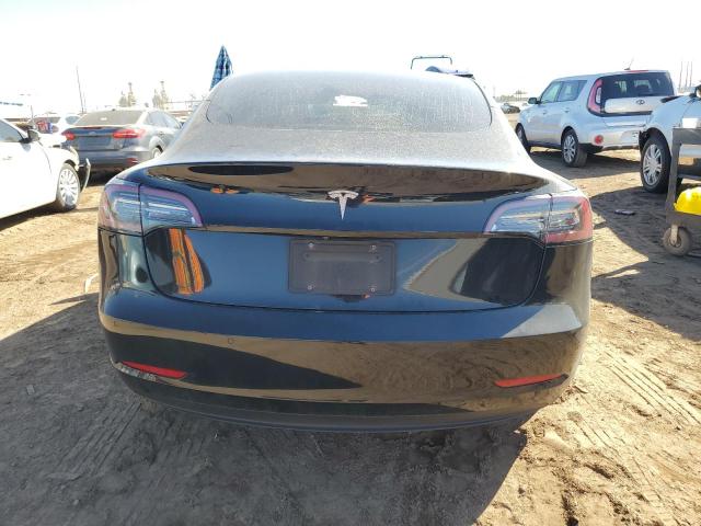 Photo 6 from auction – 2020 TESLA MODEL 3 with VIN 5YJ3E1EA0LF806805