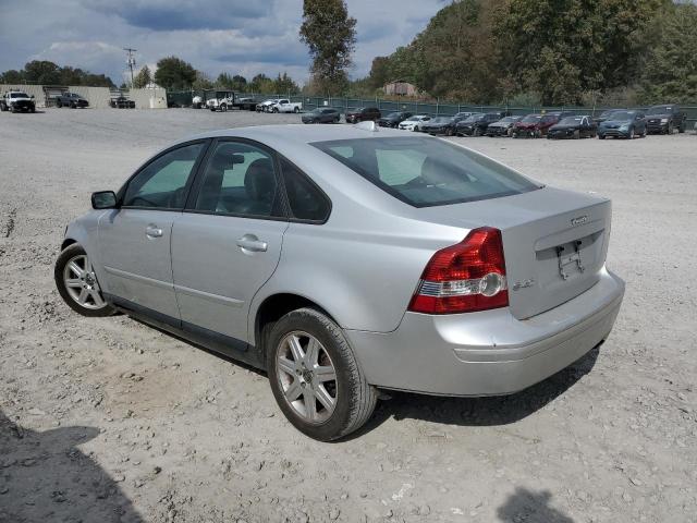 Photo 2 from auction – 2006 VOLVO S40 2.4I with VIN YV1MS390362215086