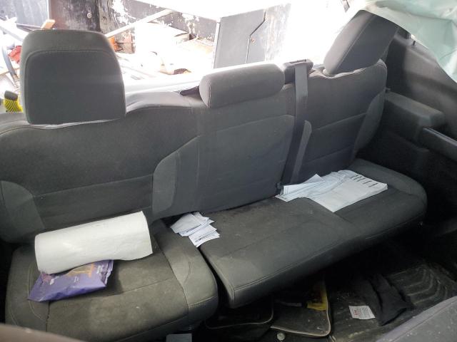 Photo 10 from auction – 2022 CHEVROLET 1500 with VIN 3GCUYDED0NG112281