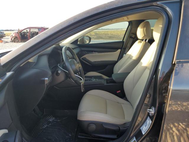 Photo 7 from auction – 2020 MAZDA 3 SELECT with VIN 3MZBPACL8LM124760