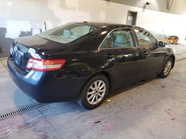 Photo 3 from auction – 2011 TOYOTA CAMRY SE with VIN 4T1BK3EK9BU117341