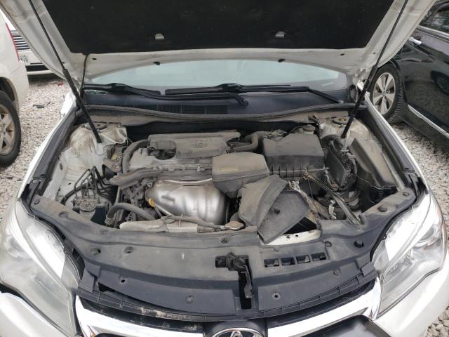 Photo 11 from auction – 2015 TOYOTA CAMRY LE with VIN 4T4BF1FK5FR490959